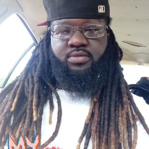 Meet your Posher, Tamar